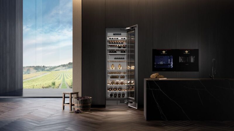 Signature_Weinkühlschrank_SKSCW242RP